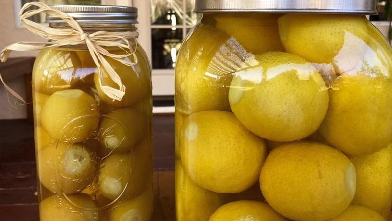 Loại quả giàu vitamin C, tốt cho tim mạch - Hình 2 Loai qua giau vitamin C, tot cho tim mach-Hinh-2