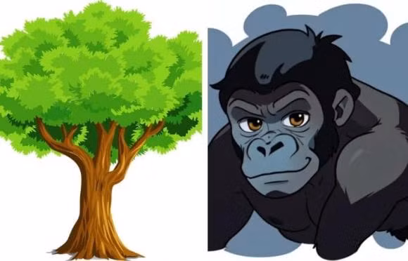 Nhin buc tranh nay, su lua chon se boc lo ro tinh cach trong ban-Hinh-2