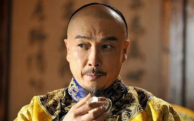 Bi quyet giup Khang Hi va Can Long song tho la gi?-Hinh-2