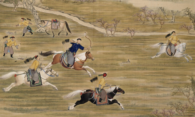 Bi quyet giup Khang Hi va Can Long song tho la gi?-Hinh-4