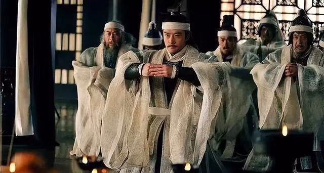 Nguoi xua co cau “Doi den may cung dung an do cung mo”, vi sao?-Hinh-2