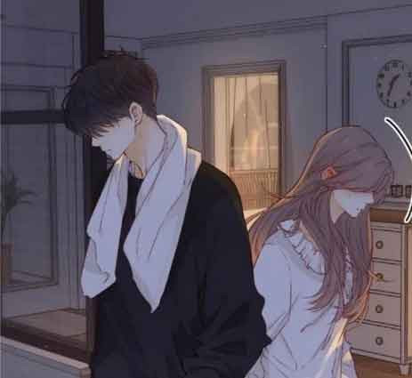 Vua ket hon duoc 2 tuan, anh trai toi dut khoat dam don ly di