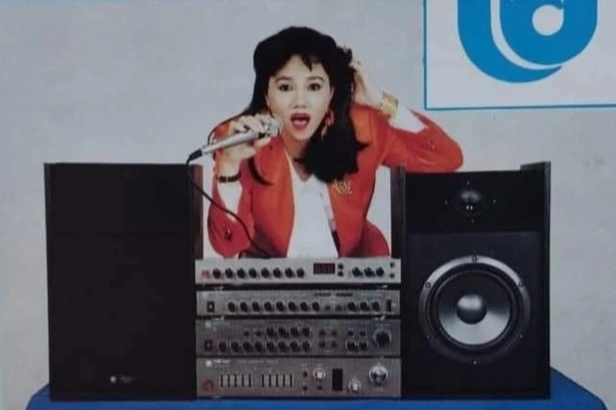 “Nữ hoàng rock” Ngọc Ánh: Cát-xê trải đầy nhà, 2 lần dang dở hôn nhân “Nu hoang rock” Ngoc Anh: Cat-xe trai day nha, 2 lan dang do hon nhan