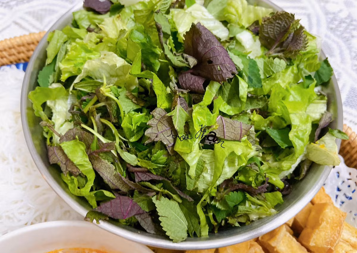 Dong vat “be ti” song o bo ruong la thuc pham tot cho suc khoe-Hinh-4