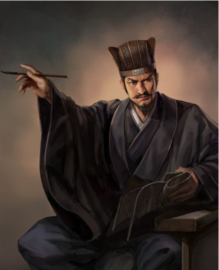 Ngoài Khổng Minh, nhiều người khác, bao gồm cả Tôn Quyền cũng ngưỡng mộ, đánh giá cao tài năng của Lưu Ba cho thấy ông là nhân tài hiếm có. Vào năm thứ 2 Lưu Bị xưng đế, Lưu Ba qua đời vì bạo bệnh, thọ 39 tuổi.