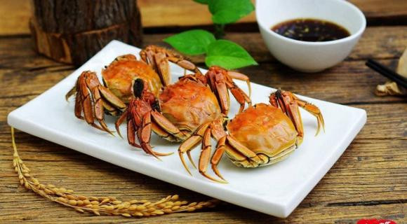 'Ky phung dich thu' cua muop, ca hai tuyet doi khong duoc an cung nhau-Hinh-5