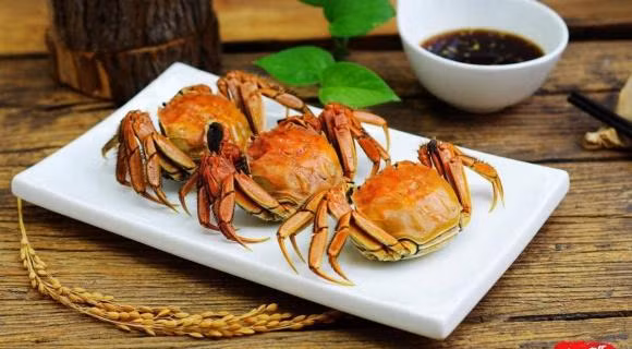 'Ky phung dich thu' cua muop, ca hai tuyet doi khong duoc an cung nhau-Hinh-5