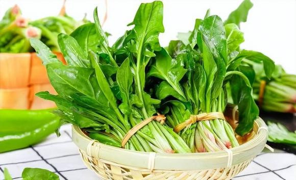 'Ky phung dich thu' cua muop, ca hai tuyet doi khong duoc an cung nhau-Hinh-2