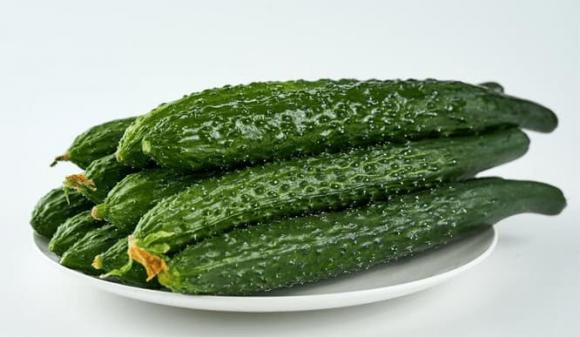 Mua thu dung mua 4 loai rau nay, khong bo duong