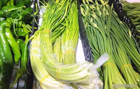 Mua thu dung mua 4 loai rau nay, khong bo duong-Hinh-2