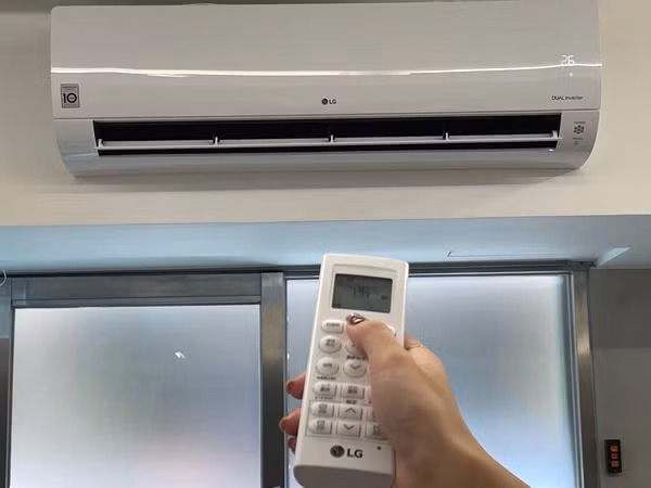 Troi cang nong, ban cang de cam lanh vi dieu nay-Hinh-2