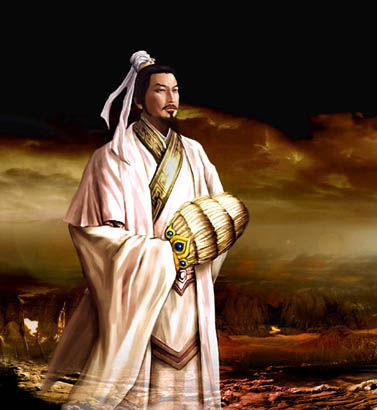 7 - “Kỳ chi dĩ sự nhi quan kỳ Tín”. Tức là giao việc cho họ để xem lời họ hứa so với thực tế làm việc ra sao, từ đó đánh giá chữ “Tín” của họ. Gia Cát Lượng cho rằng: “Ngôn nhi vô tín, bất tri kỳ khả dã”, tức là một người chỉ biết nói suông không đi đôi với việc làm, là người không có chữ tín.