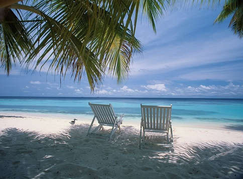 Biển Nha Trang: Với đường bờ biển dài hơn 3.000km, Việt Nam có vô số bãi biển đẹp và Nha Trang là một trong những điểm đến lý tưởng cho du khách yêu biển. Ở đây bất kể là ngày hay đêm đều có những chuyến hành trình ra biển. Đó là những tàu du lịch hay tàu của những ngư dân. Nhịp sống ở Nha Trang luôn sôi động, và người dân ở đây thì vốn đã quen với cuộc sống náo nhiệt. Đến với biển Nha Trang, du khách như được hồi sinh khi ngắm biển trời nơi này.