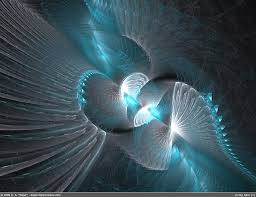 Tuy ở những tôn giáo, tín ngưỡng, nền văn minh khác nhau nhưng có thể dễ nhận thấy rằng đức tin của con người về cái chết đều khá tương đồng. Tất cả họ đều tin rằng sau khi chết, con người sẽ tới và sống tiếp ở một “vùng đất mới” được cai quản bởi các linh hồn.