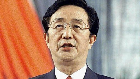 Tháng 9/1995, Trần Hy Đồng bị khai trừ khỏi Đảng, bị bãi bỏ tất cả các chức vụ hiện đang nắm giữ trong Đảng và Nhà nước về tội tham nhũng. Vào tháng 9/1995, ông này bị Tòa án thành phố Bắc Kinh tuyên phạt 16 năm tù giam về tội tham nhũng với số tiền lên tới trên 35 triệu Nhân dân tệ. Tháng 6/2013 Trần Hy Đồng khi gần hết hạn tù qua đời do ung thư, thọ 83 tuổi.