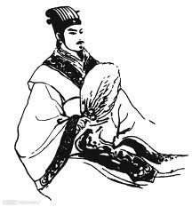 5. Xử lý mâu thuẫn nội bộ không thỏa đáng: Gia Cát Lượng dùng cách vỗ về những tướng sĩ có mâu thuẫn với nhau trong nội bộ. Khi Lưu Bị còn sống, ông phong Quan Vũ, Triệu Vân, Trương Phi, Mã Siêu, Hoàng Trung là ngũ hổ đại tướng, nhưng Quan Vũ không vừa lòng. Gia Cát Lượng sai người nịnh nọt Quan Vũ, khiến Quan Vũ càng thêm kiêu ngạo ngang ngược, để mất Kinh Châu. Ông cũng dùng cách làm tương tự nên không thể giải quyết mẫu thuẫn giữa Ngụy Diên và Dương Nghi một cách triệt để, để lại mầm họa Ngụy Diên tạo phản.