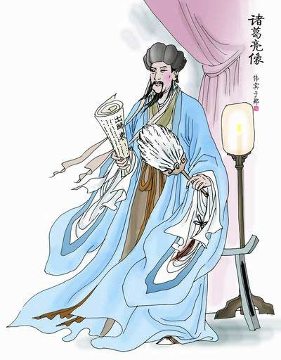 Nhưng do sức mạnh quá yếu kém, không thể thu phục Trung Nguyên, ngược lại còn khiến đất nước phải vác gánh nặng trên lưng, đồng thời ảnh hưởng trực tiếp đến người kế nhiệm mình là Khương Duy, khiến bách tính sống trong cảnh nước sôi lửa bỏng.