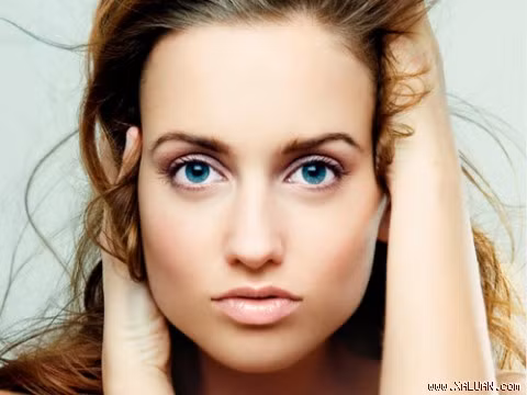 Mắt quy – Phúc thọ: Mắt tròn mà có khí, trong mắt có những đường gợn nhỏ. Người có mắt này khỏe mạnh sống lâu, ăn no mặc ấm, phúc cho con cháu.