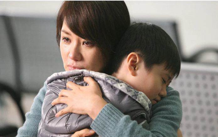 Goi chong day trong con bi mang, toi khien anh cui dau xin loi-Hinh-2