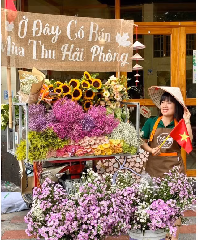 Kinh doanh dich vu xe hoa Ha Noi, thu nhap hang trieu dong moi ngay-Hinh-5