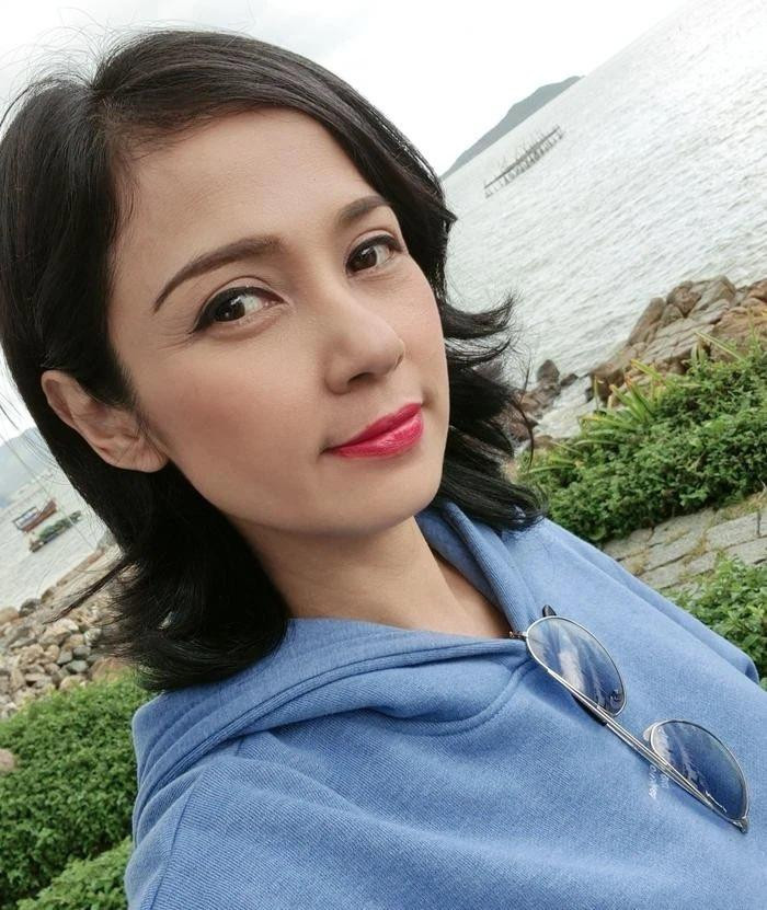 Nhin lai nhan sac Viet Trinh thuo moi vao nghe nhieu nguoi say dam-Hinh-5