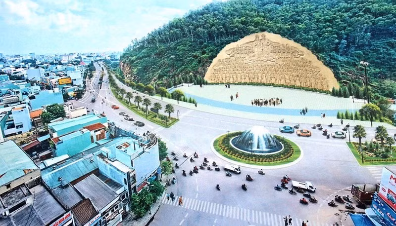 Bình Định: Lãnh đạo tỉnh Bình Định yêu cầu áp dụng biện pháp cách ly y tế tập trung đối với người đến, về Bình Định từ vùng dịch được xác định là người tiếp xúc gần với người mắc, nghi mắc COVID-19. Các trường hợp còn lại áp dụng biện pháp cách ly tại nhà, nơi lưu trú trong thời gian ít nhất 14 ngày. Bình Định cũng thực hiện xét nghiệm SARS-CoV-2 đối với các trường hợp cách ly tại nhà. 