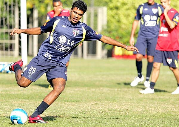 Giac mo tu nha tu cua ten toi pham dac biet nhat the gioi