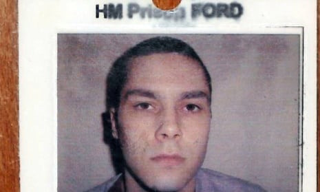 Trum thuoc lac va cai gia phai tra cho giac mo hoan luong