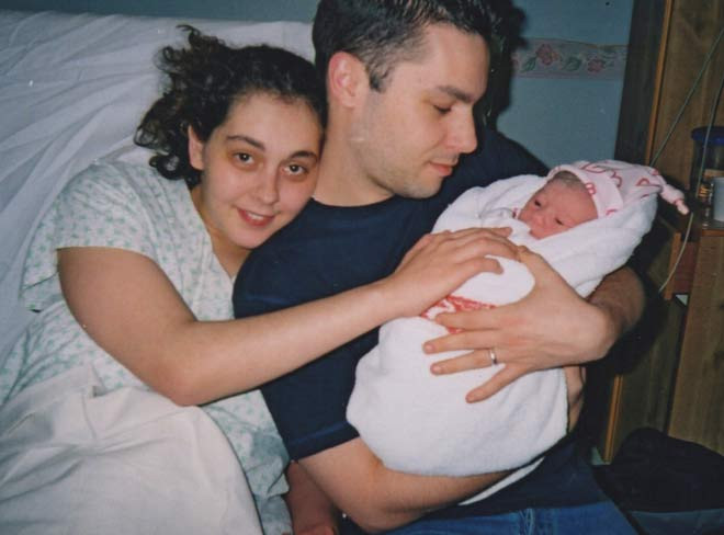 Trum thuoc lac va cai gia phai tra cho giac mo hoan luong-Hinh-2