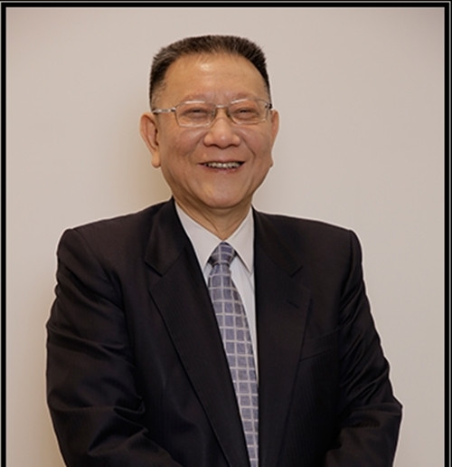 Ky uc toi loi cua ke khat mau tro thanh ty phu giau bac nhat Dai Loan