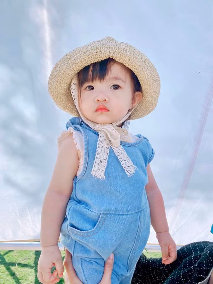 Khong hen ma gap, ai nu nha Ha Ho va Dong Nhi dung hang-Hinh-8