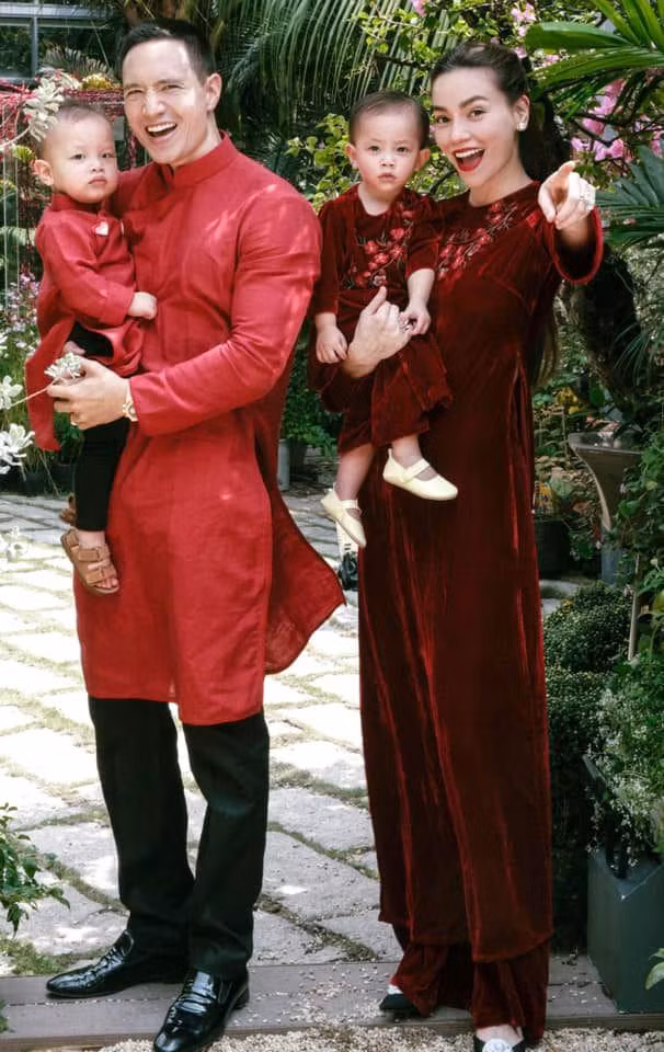 Khong hen ma gap, ai nu nha Ha Ho va Dong Nhi dung hang-Hinh-5