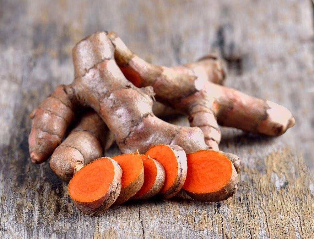 4 thuc pham binh dan nhung dieu ky, cang an gan cang loc doc to-Hinh-2