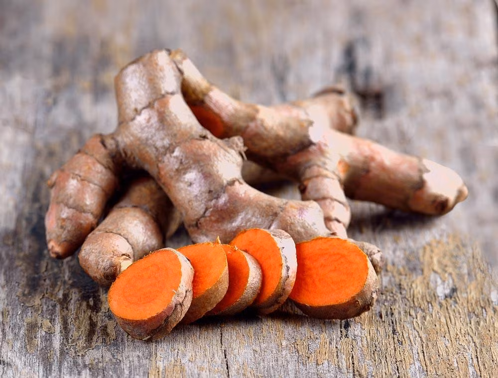 4 thuc pham binh dan nhung dieu ky, cang an gan cang loc doc to-Hinh-2