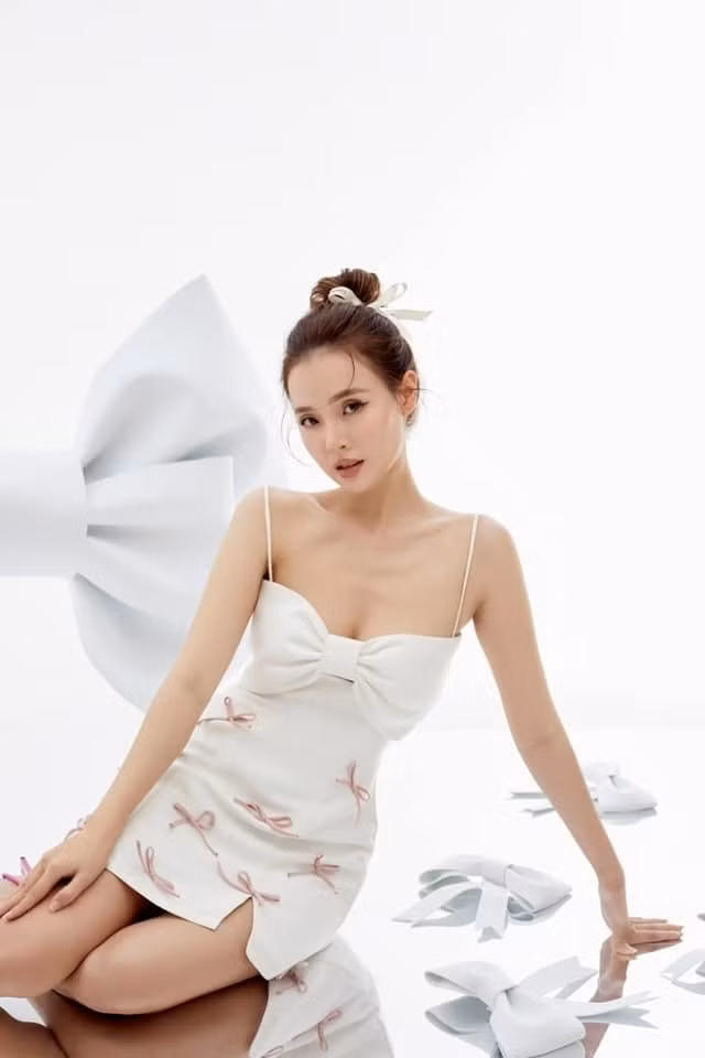 Diem lai nhung bo canh khien Midu lien tuc lot top-Hinh-7