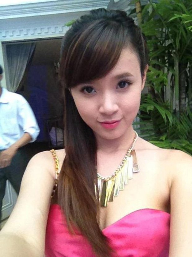 Diem lai nhung bo canh khien Midu lien tuc lot top-Hinh-4