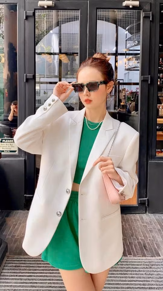 Diem lai nhung bo canh khien Midu lien tuc lot top-Hinh-8