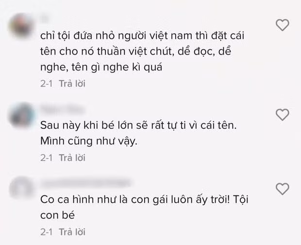Dat ten con sieu soc, hot mom bi chi trich du doi-Hinh-3