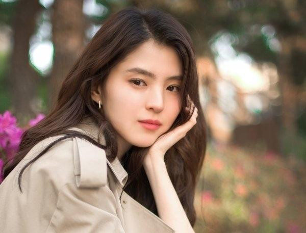 Su that kho do trong tinh cach 12 chom sao, doc xong chi co gat gu