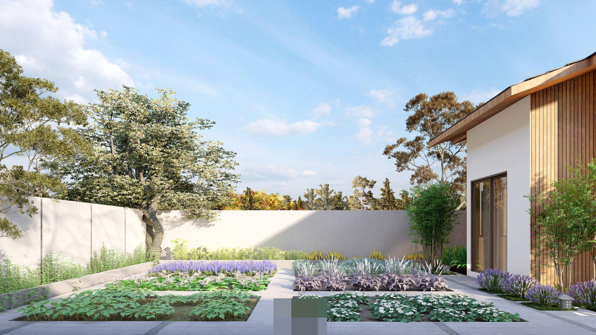 Nha cap 4 xay 800 trieu dep hut mat-Hinh-3