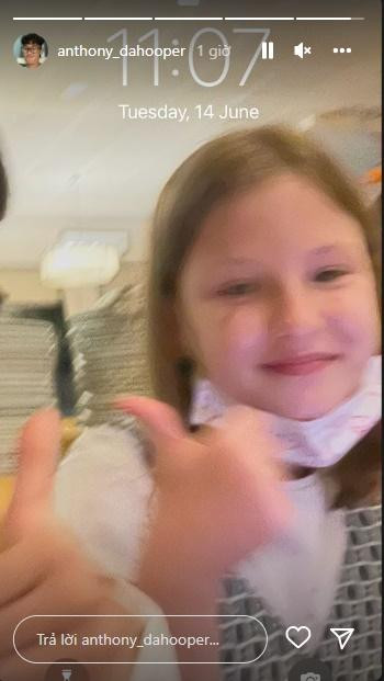 Quy tu 11 tuoi cua Le Quyen the hien tinh cam voi ban gai Tay-Hinh-2