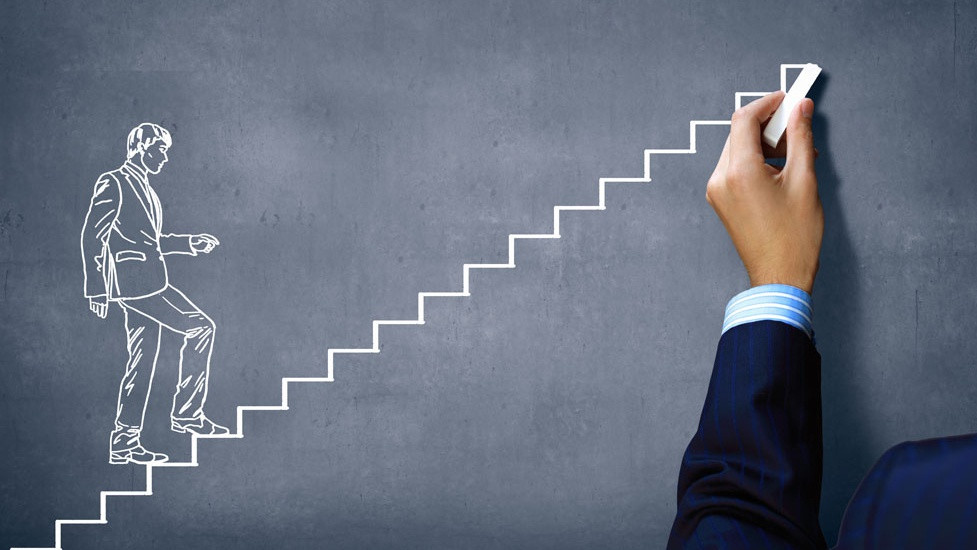 Tuy nhiên, sếp của bạn sẽ thấy sự xuất sắc của bạn trong thời gian gần đây, và ông ấy sẽ cố gắng giao cho bạn một số nhiệm vụ quan trọng. Bạn nên trân trọng cơ hội này. Chỉ cần bạn có thể nắm bắt cơ hội này, bạn sẽ có được những thành tựu to lớn. 