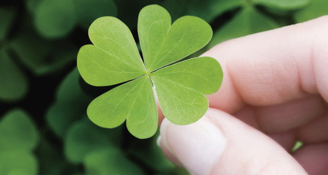  B: Lần đầu tiên nhìn thấy mặt người. Bạn luôn là một người vô cùng may mắn, điều này ảnh hưởng rất nhiều đến tâm lý của bạn, bạn luôn chuẩn bị cho mình, khi có cơ hội sẽ nắm bắt lấy cơ hội. 