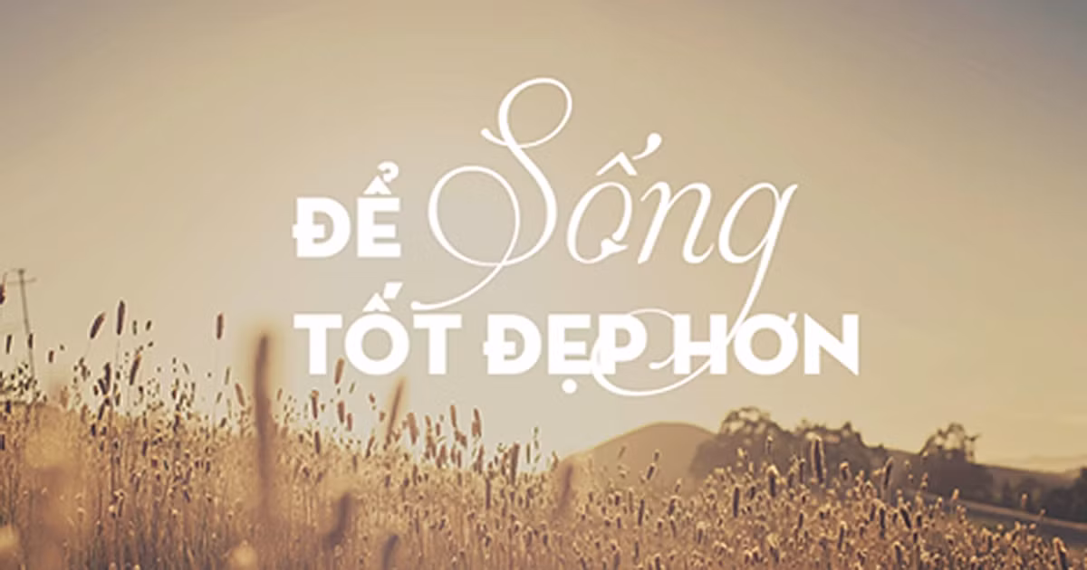  C: Xem cùng một lúc. Bạn là người rất biết cách sống, sống rất tốt, bạn có đặc điểm là đầu óc thông minh, làm việc tỉ mỉ, khôn khéo và linh hoạt, dù bạn làm gì bạn cũng nói thật, bạn là người có vẻ ngoài yếu ớt nhưng lại rất mạnh mẽ. 