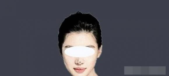 4 not ruoi phu quy tren co the, tai loc on dinh, mot doi giau sang