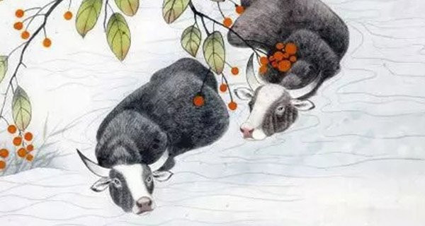 Đáng lưu ý trong khoảng thời gian này là kẻ tiểu nhân vẫn sẽ luôn xuất hiện tìm cách đánh vào túi tiền của bản mệnh. Con giáp này cần cẩn trọng trước những lời mời mọc đầu tư, mua hàng kẻo lãng phí tiền bạc mà không thu được kết quả gì. 