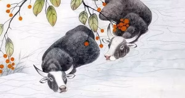 Đáng lưu ý trong khoảng thời gian này là kẻ tiểu nhân vẫn sẽ luôn xuất hiện tìm cách đánh vào túi tiền của bản mệnh. Con giáp này cần cẩn trọng trước những lời mời mọc đầu tư, mua hàng kẻo lãng phí tiền bạc mà không thu được kết quả gì. 