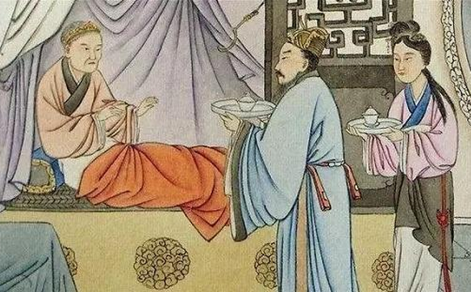 Trong thời gian ngắn có thể cơ thể không thấy thay đổi nhưng về lâu dài, hướng ngủ sai sẽ làm tiêu hao năng lượng của cơ thể, ảnh hưởng đến sức khỏe của chúng ta. Một khi các chức năng bị rối loạn, cơ thể sẽ gặp nhiều vấn đề khác nhau như da sạm đi, hoa mắt, chóng mặt, ngủ không ngon giấc.