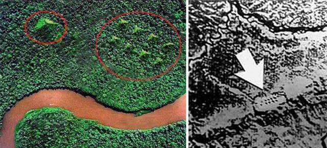 Bang chung ve cac nen van minh tien tien hon 100.000 nam-Hinh-3