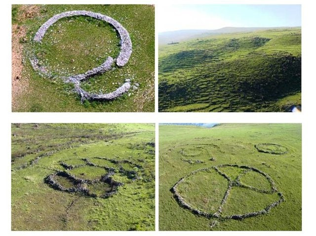 Bang chung ve cac nen van minh tien tien hon 100.000 nam-Hinh-2